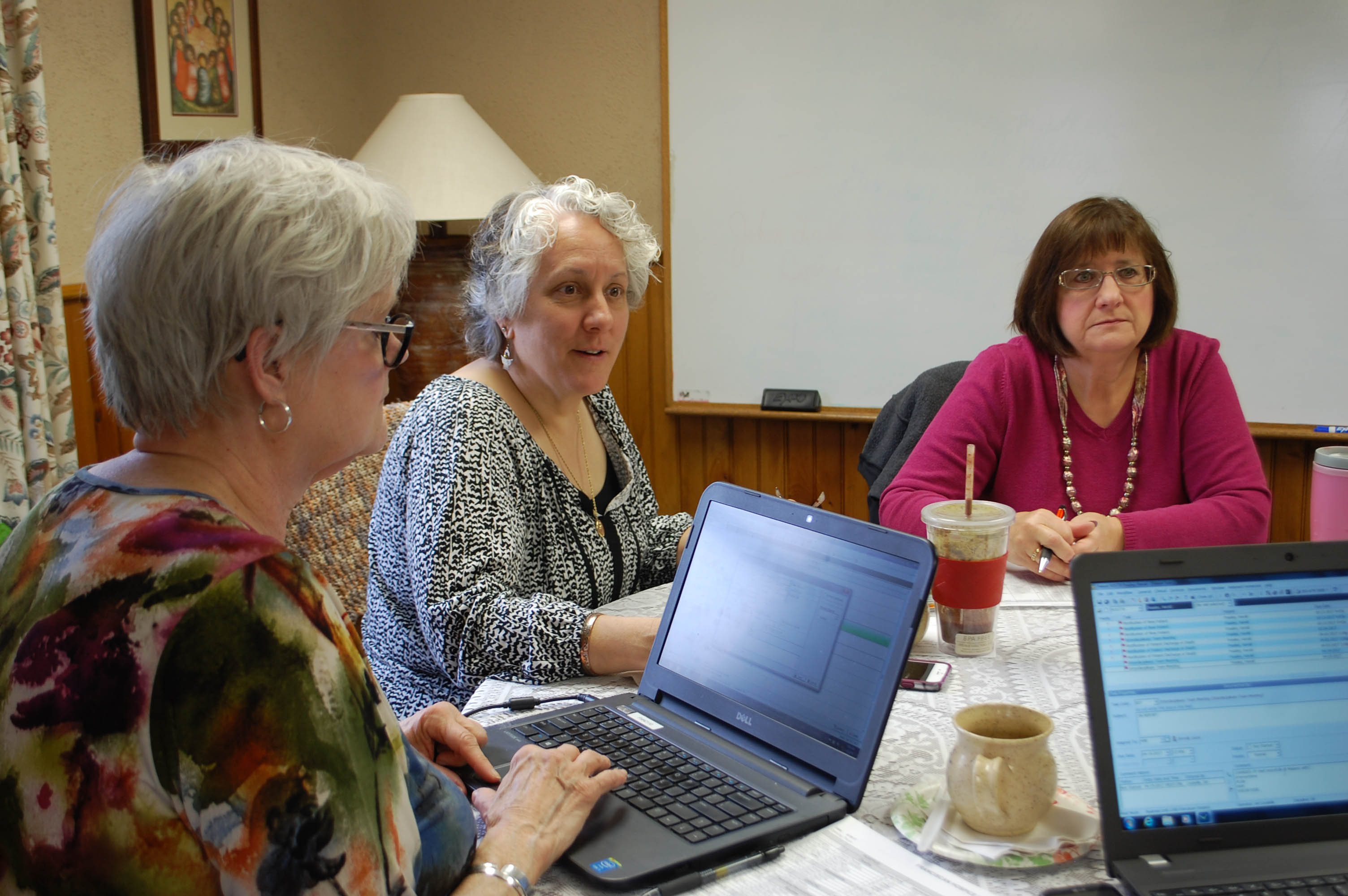 Hospice Care Interdisciplinary Team Hospice Care Interdisciplinary Team